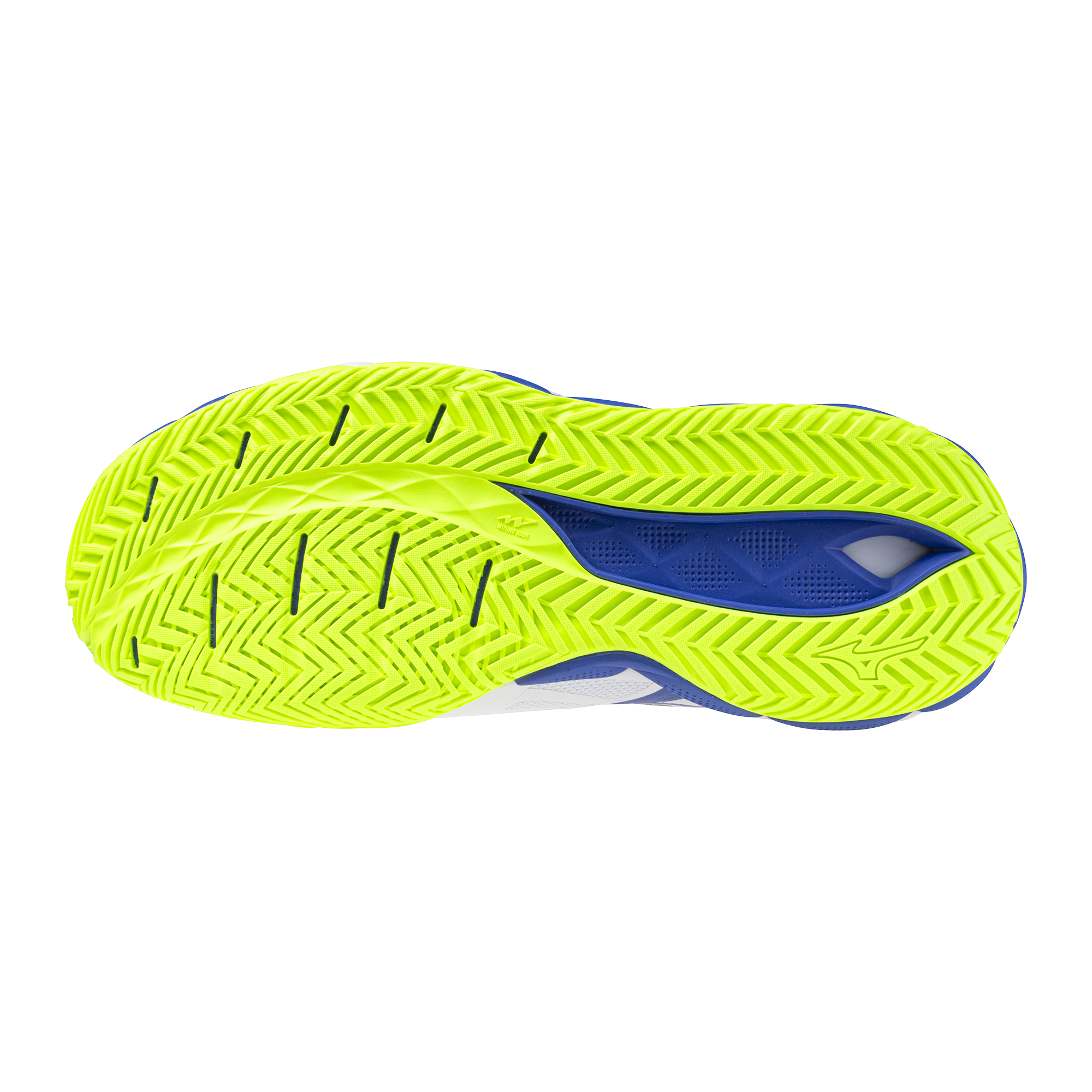 WAVE EXCEED TOUR 7 AC – תמונה 5