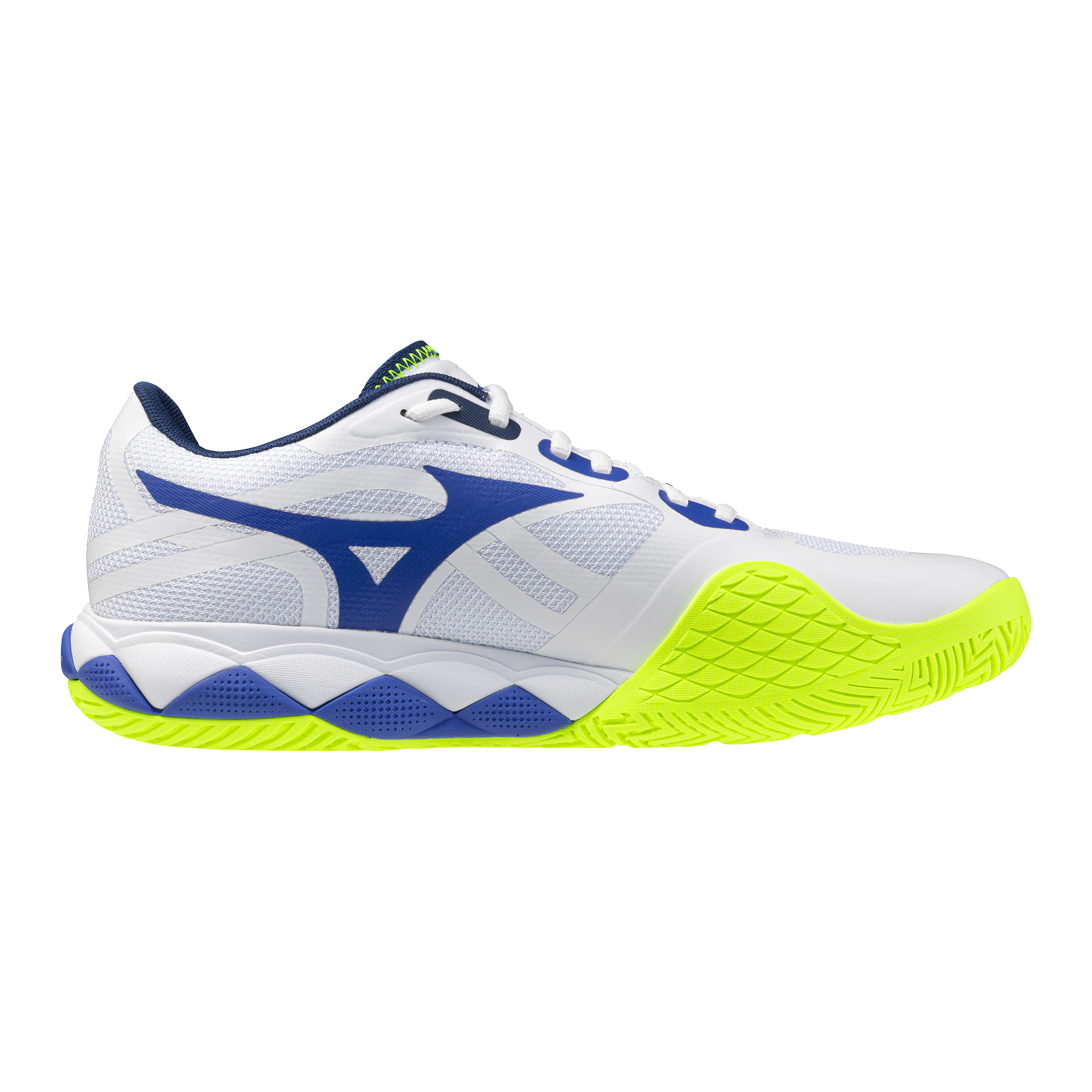 WAVE EXCEED TOUR 7 AC – תמונה 4