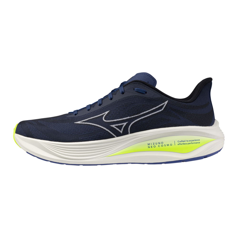 MIZUNO NEO COSMO