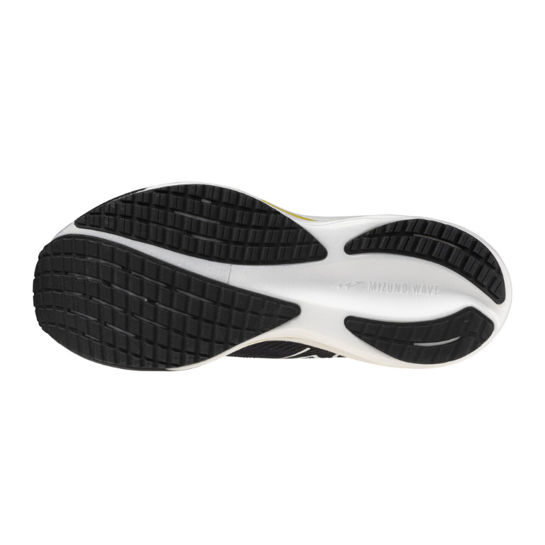 WAVE RIDER 29 – תמונה 2