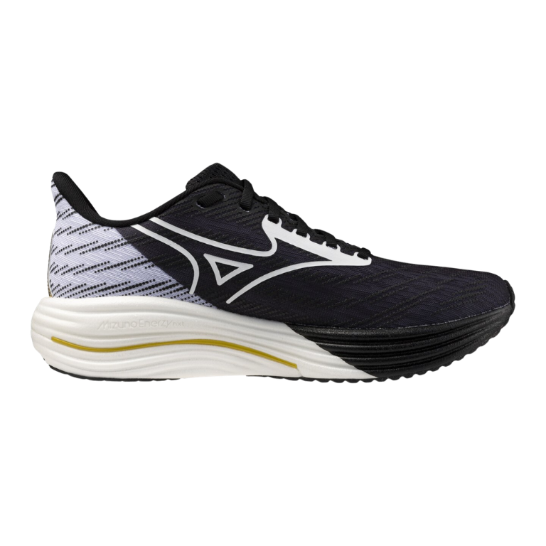 WAVE RIDER 29 – תמונה 3